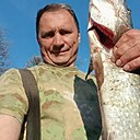 Знакомства: Саша, 46 лет, Анжеро-Судженск