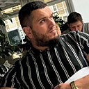 Знакомства: Темирлан, 28 лет, Волгоград