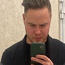 Знакомства: Vladislav, 27 лет, Чита