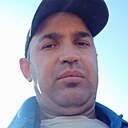 Знакомства: Амриддин, 38 лет, Магадан