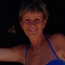 Знакомства: Олеся, 50 лет, Дальнереченск