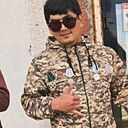 Знакомства: Федя, 30 лет, Москаленки