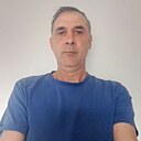 Знакомства: Владимир, 47 лет, Барнаул