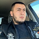 Знакомства: Санжар, 32 года, Иркутск