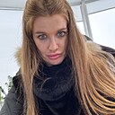 Знакомства: Евгения, 36 лет, Новосибирск