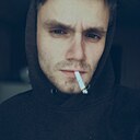 Знакомства: Niko, 26 лет, Орел