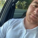 Знакомства: Кан, 27 лет, Нальчик