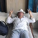 Знакомства: Александр, 55 лет, Пятигорск