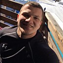 Знакомства: Jk, 35 лет, Новосибирск