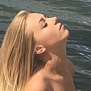 Знакомства: Елена, 21 год, Киев