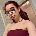 Знакомства: Марина, 25 лет, Екатеринбург