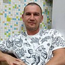Знакомства: Евгений, 44 года, Клин