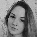 Знакомства: Ольга, 30 лет, Тюмень