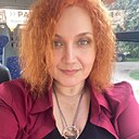 Знакомства: Клео, 46 лет, Углич