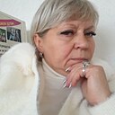 Знакомства: Ирина, 51 год, Асино