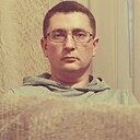 Знакомства: Вадим, 42 года, Хабаровск