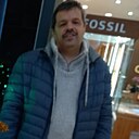 Знакомства: Артур, 48 лет, Таллин