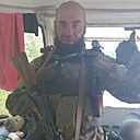 Знакомства: Артём, 40 лет, Новосибирск