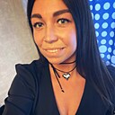 Знакомства: Olga, 35 лет, Москва