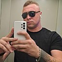 Знакомства: Aleksandr, 31 год, Вильнюс