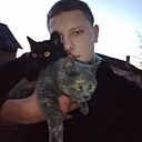 Знакомства: Слава, 18 лет, Осиповичи