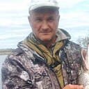 Знакомства: Сергей, 57 лет, Тобольск