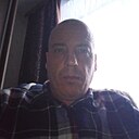 Знакомства: Александр, 41 год, Котельниково