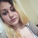 Знакомства: Яна, 25 лет, Кишинев