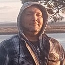 Знакомства: Алексей, 40 лет, Красноярск