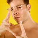 Знакомства: Сергей, 26 лет, Киев