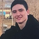 Знакомства: Дмитрий, 19 лет, Сызрань