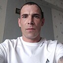 Знакомства: Олег, 36 лет, Ижевск