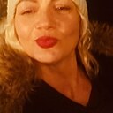 Знакомства: Ирина, 44 года, Котельники