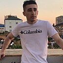 Знакомства: Ali, 29 лет, Мурманск