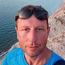 Знакомства: Сергей, 45 лет, Липецк