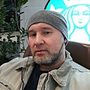 Знакомства: Евгений, 47 лет, Красноярск