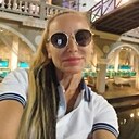 Знакомства: Ольга, 48 лет, Уссурийск