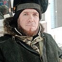 Знакомства: Александр, 41 год, Усть-Каменогорск