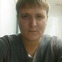 Знакомства: Макс, 40 лет, Красноярск