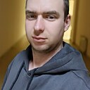 Знакомства: Сергей, 27 лет, Алматы