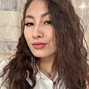 Знакомства: Русалка, 28 лет, Челябинск