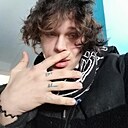 Знакомства: Ванька, 19 лет, Новосибирск