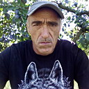 Знакомства: Александр, 53 года, Евпатория