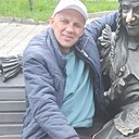Знакомства: Владимир, 45 лет, Челябинск