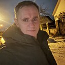 Знакомства: Саня, 42 года, Гомель