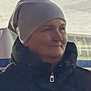 Знакомства: Татьяна, 56 лет, Алматы