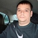 Знакомства: Павел, 38 лет, Бердск