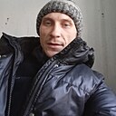 Знакомства: Серж, 34 года, Таштагол