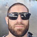 Знакомства: Павел, 37 лет, Тверь