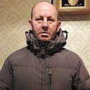 Знакомства: Владимир, 47 лет, Ульяновск